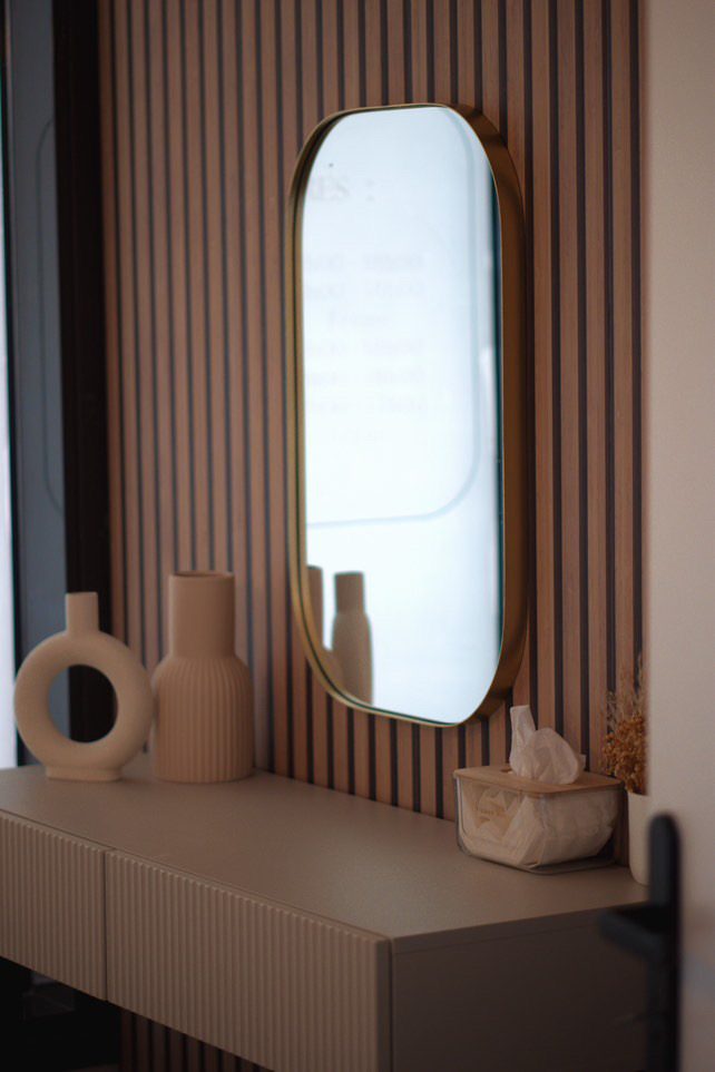 PROJET L'ATELIER S — photo 2