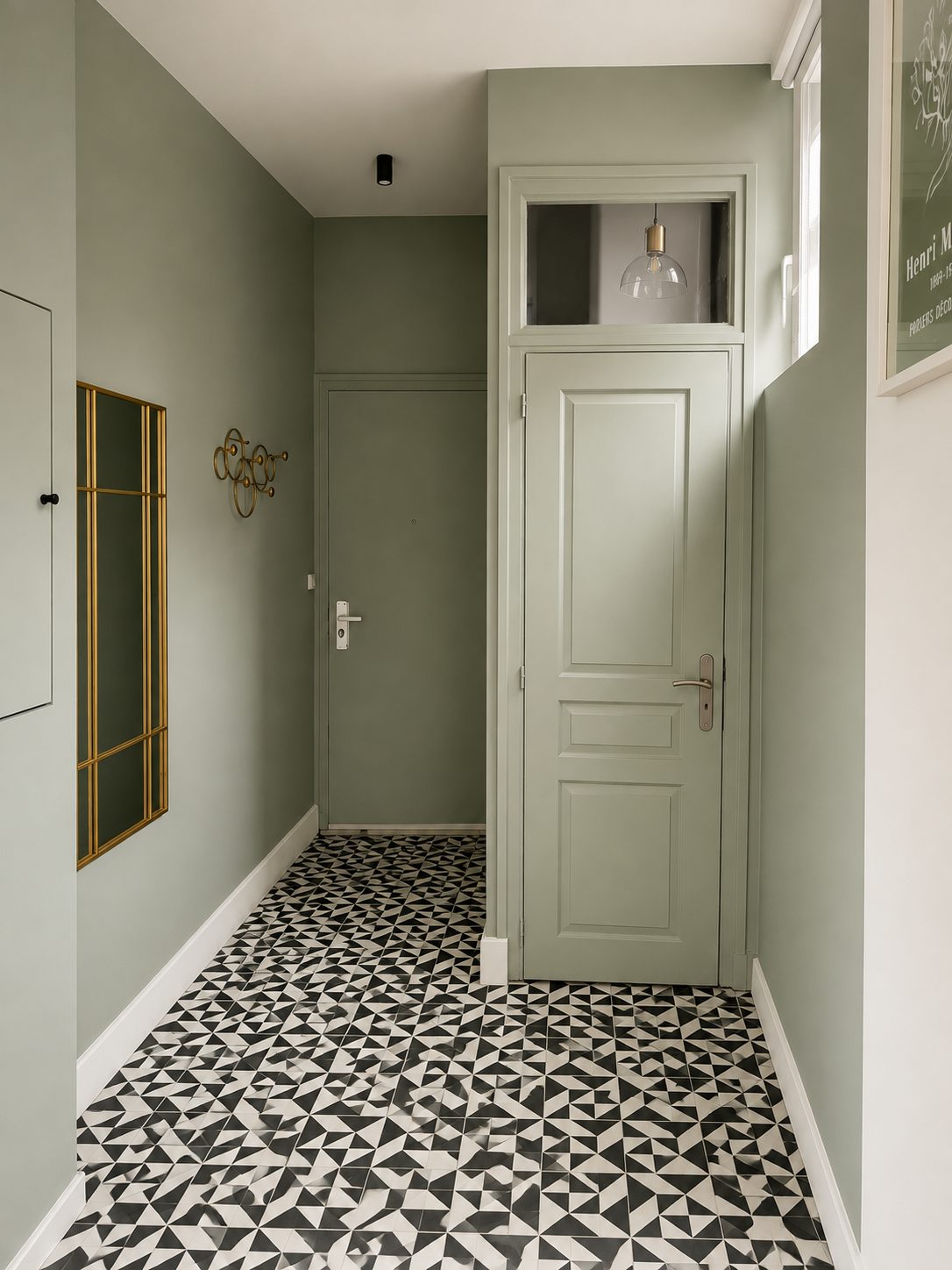 PROJET MATISSE — photo 4