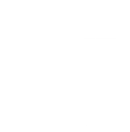 Pauline Sworst — Designer d'intérieur